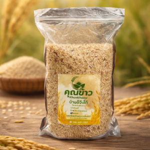 chatgpt image apr 17, 2026, 01 57 56 pm