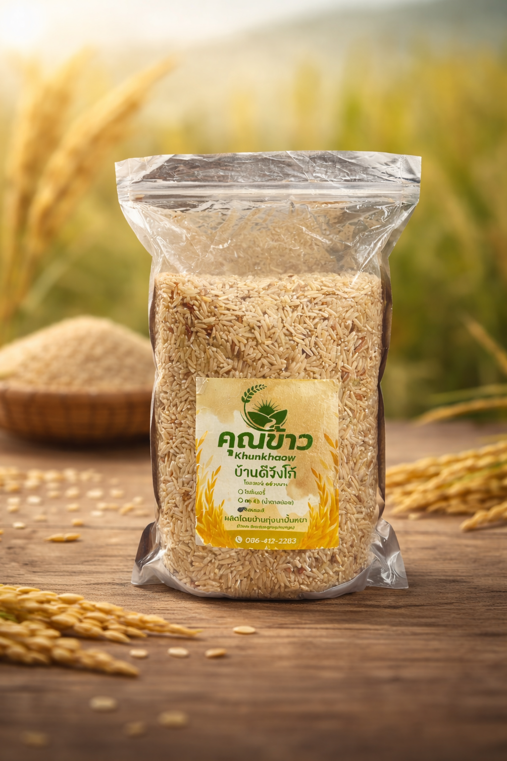 chatgpt image apr 17, 2026, 01 57 56 pm