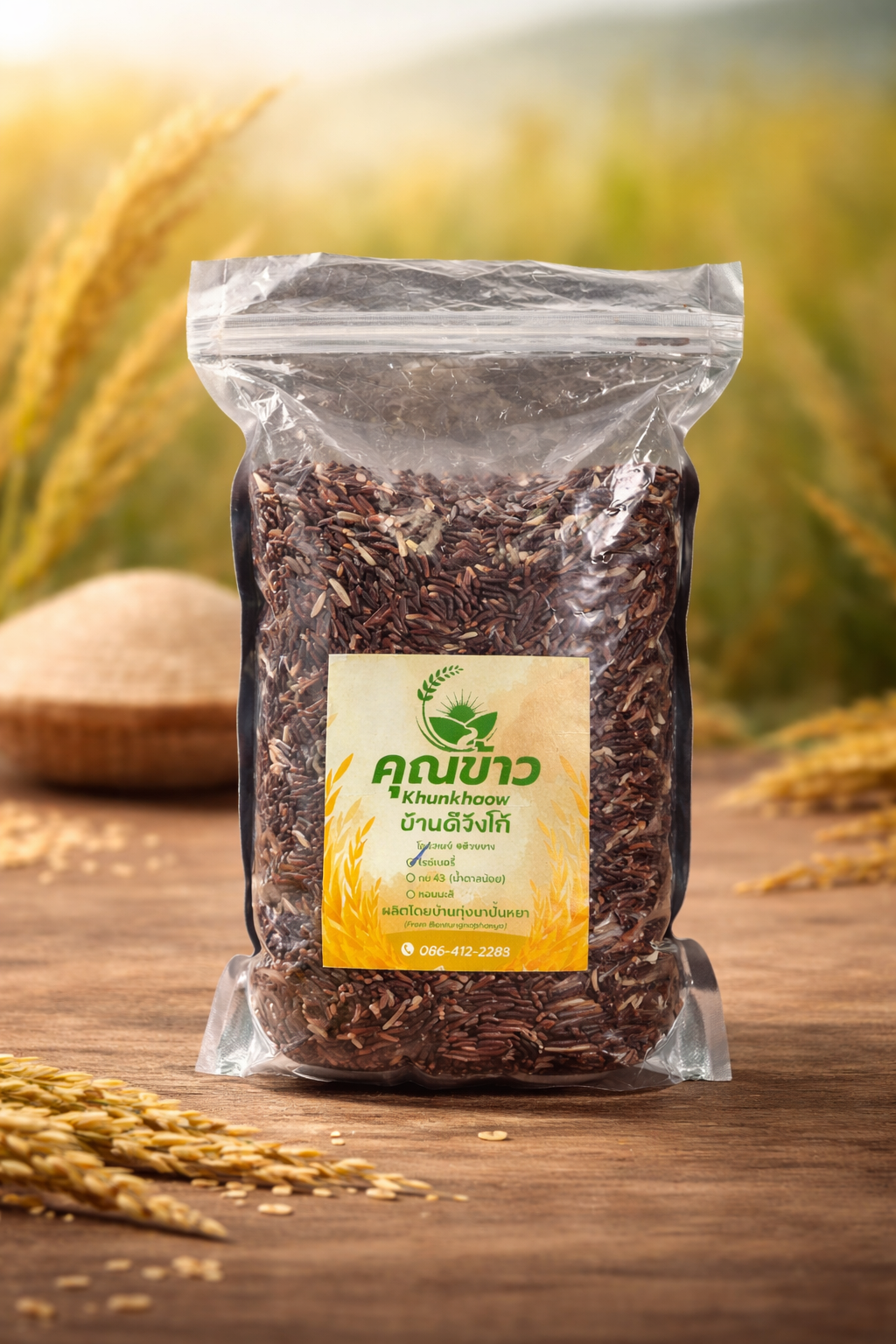 chatgpt image apr 17, 2026, 01 58 31 pm