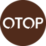 otop logo.svg